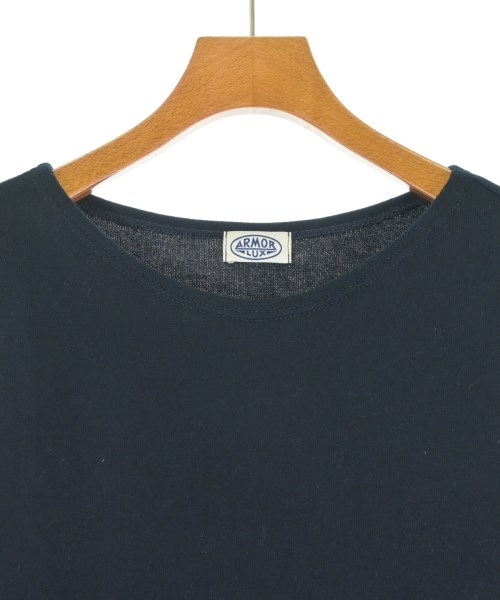 Armor lux（アルモーリュックス）ワンピース 紺 サイズ:M レディース/2200614331073
