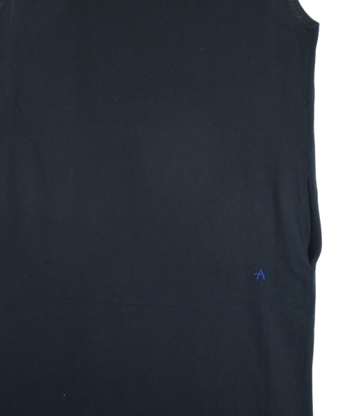 Armor lux（アルモーリュックス）ワンピース 紺 サイズ:M レディース/2200614331073