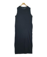 Armor lux（アルモーリュックス）ワンピース 紺 サイズ:M レディース/2200614331073