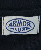 Armor lux（アルモーリュックス）ワンピース 紺 サイズ:M レディース/2200614331073