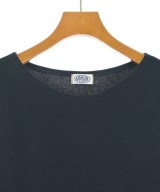 Armor lux（アルモーリュックス）ワンピース 紺 サイズ:M レディース/2200614331073