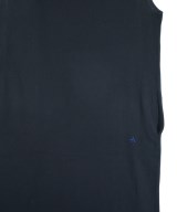 Armor lux（アルモーリュックス）ワンピース 紺 サイズ:M レディース/2200614331073