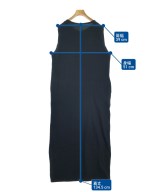 Armor lux（アルモーリュックス）ワンピース 紺 サイズ:M レディース/2200614331073