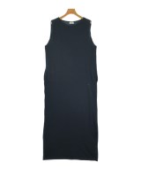 Armor lux ワンピース