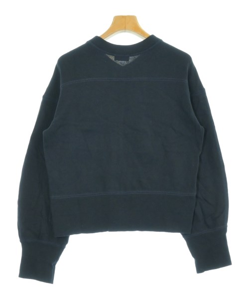 Armor lux（アルモーリュックス）カーディガン 紺 サイズ:S レディース/2200672679070