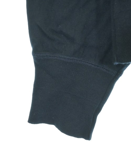 Armor lux（アルモーリュックス）カーディガン 紺 サイズ:S レディース/2200672679070