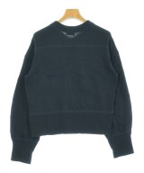 Armor lux（アルモーリュックス）カーディガン 紺 サイズ:S レディース/2200672679070