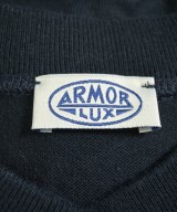 Armor lux（アルモーリュックス）カーディガン 紺 サイズ:S レディース/2200672679070