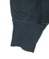 Armor lux（アルモーリュックス）カーディガン 紺 サイズ:S レディース/2200672679070