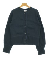 Armor lux カーディガン