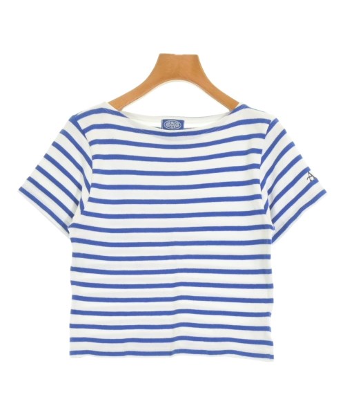 Armor lux(アルモーリュックス)のTシャツ・カットソー サイズ:1(S位) 2,700円