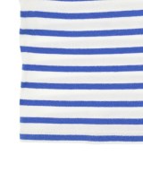 Armor lux（アルモーリュックス）Tシャツ・カットソー 白 サイズ:1(S位) レディース/2200717318117