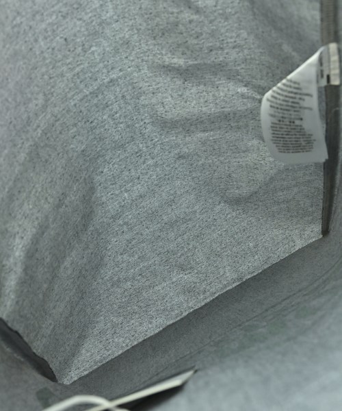 Armor lux（アルモーリュックス）トートバッグ グレー サイズ:- レディース/2200644959087