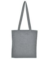 Armor lux（アルモーリュックス）トートバッグ グレー サイズ:- レディース/2200644959087