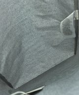Armor lux（アルモーリュックス）トートバッグ グレー サイズ:- レディース/2200644959087