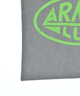 Armor lux（アルモーリュックス）トートバッグ グレー サイズ:- レディース/2200644959087