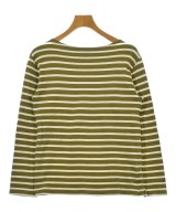 Armor lux Tシャツ・カットソー