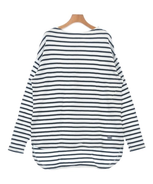 Armor lux(アルモーリュックス)のTシャツ・カットソー サイズ:F 2,700円
