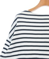 Armor lux（アルモーリュックス）Tシャツ・カットソー 白 サイズ:F レディース/2200707679686