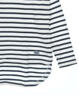 Armor lux（アルモーリュックス）Tシャツ・カットソー 白 サイズ:F レディース/2200707679686