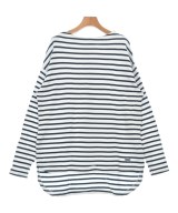 Armor lux Tシャツ・カットソー