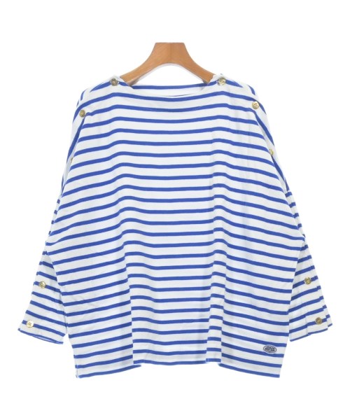 Armor lux(アルモーリュックス)のTシャツ・カットソー サイズ:F 2,700円