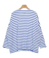 Armor lux（アルモーリュックス）Tシャツ・カットソー 白 サイズ:F レディース/2200707679693