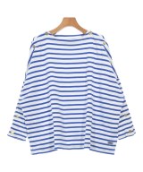 Armor lux Tシャツ・カットソー