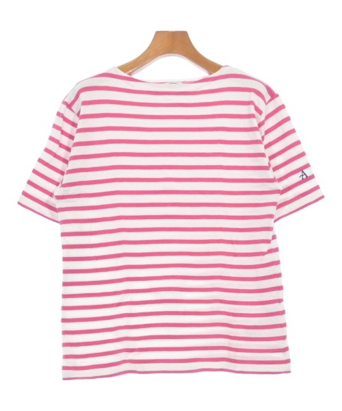 Armor lux(アルモーリュックス)のTシャツ・カットソー サイズ:3(L位) 2,700円