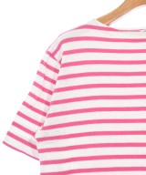 Armor lux（アルモーリュックス）Tシャツ・カットソー 白 サイズ:3(L位) レディース/2200707679709