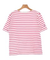 Armor lux Tシャツ・カットソー