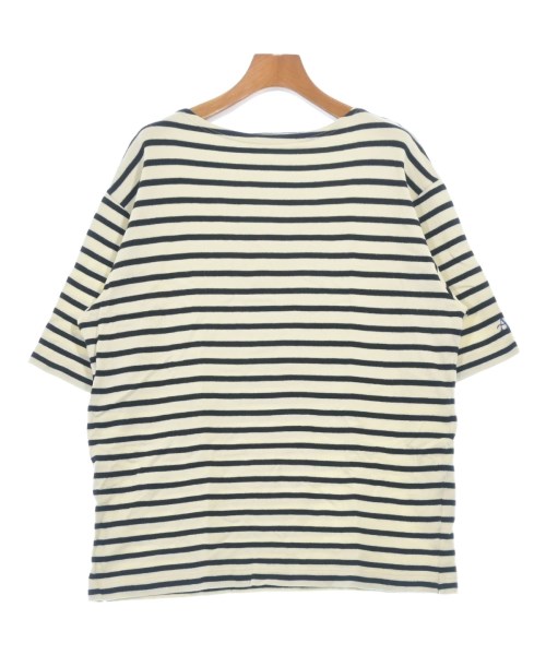 Armor lux(アルモーリュックス)のTシャツ・カットソー サイズ:4(XL位) 2,700円