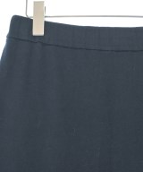 Armor lux（アルモーリュックス）ロング・マキシ丈スカート 黒 サイズ:4(XL位) レディース/2200670325047