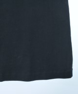 Armor lux（アルモーリュックス）ロング・マキシ丈スカート 黒 サイズ:4(XL位) レディース/2200670325047