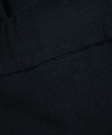 Armor lux（アルモーリュックス）ロング・マキシ丈スカート 黒 サイズ:4(XL位) レディース/2200670325047