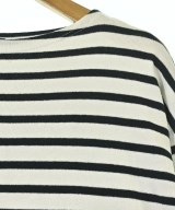 Armor lux（アルモーリュックス）Tシャツ・カットソー 白 サイズ:1(S位) レディース/2200731595020