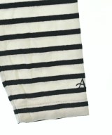 Armor lux（アルモーリュックス）Tシャツ・カットソー 白 サイズ:1(S位) レディース/2200731595020