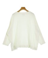 Armor lux（アルモーリュックス）Tシャツ・カットソー 白 サイズ:M レディース/2200716842545