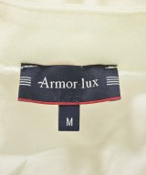 Armor lux（アルモーリュックス）Tシャツ・カットソー 白 サイズ:M レディース/2200716842545