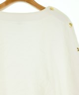Armor lux（アルモーリュックス）Tシャツ・カットソー 白 サイズ:M レディース/2200716842545