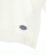 Armor lux（アルモーリュックス）Tシャツ・カットソー 白 サイズ:M レディース/2200716842545