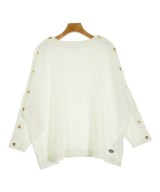 Armor lux Tシャツ・カットソー