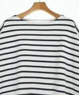 Armor lux（アルモーリュックス）Tシャツ・カットソー 白 サイズ:38(M位) レディース/2200680370044