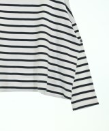 Armor lux（アルモーリュックス）Tシャツ・カットソー 白 サイズ:38(M位) レディース/2200680370044
