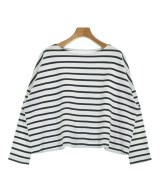 Armor lux Tシャツ・カットソー