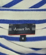 Armor lux（アルモーリュックス）Tシャツ・カットソー 白 サイズ:F レディース/2200682996105