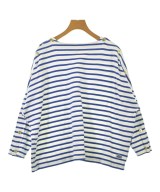 Armor lux Tシャツ・カットソー