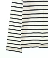 Armor lux（アルモーリュックス）Tシャツ・カットソー 白 サイズ:1(S位) レディース/2200679237082