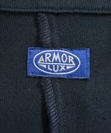 Armor lux（アルモーリュックス）ジャケット 紺 サイズ:2(M位) レディース/2200688559076