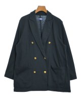 Armor lux ジャケット